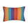 Illapa - Accent Lumbar Decor Pillow - Elegance in Spun Polyester