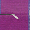 Killa - Serene Lumbar Pillow - Tranquil Rest in Spun Polyester