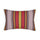 Piwqar - Whimsical Lumbar Pillow - Enchanting Design in Spun Polyester