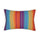 Illapa - Accent Lumbar Decor Pillow - Elegance in Spun Polyester