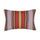 Piwqar - Whimsical Lumbar Pillow - Enchanting Design in Spun Polyester