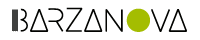 BARZANOVA